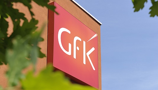 askgfk erfahrungen ch und a logo