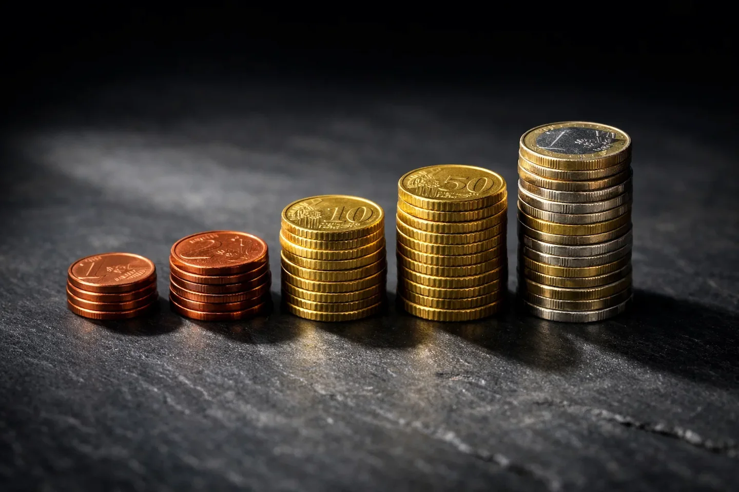 Beste Umfrageportale Verdienst Geld