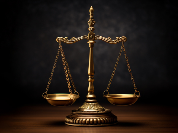 bezahlte umfragen vergleich