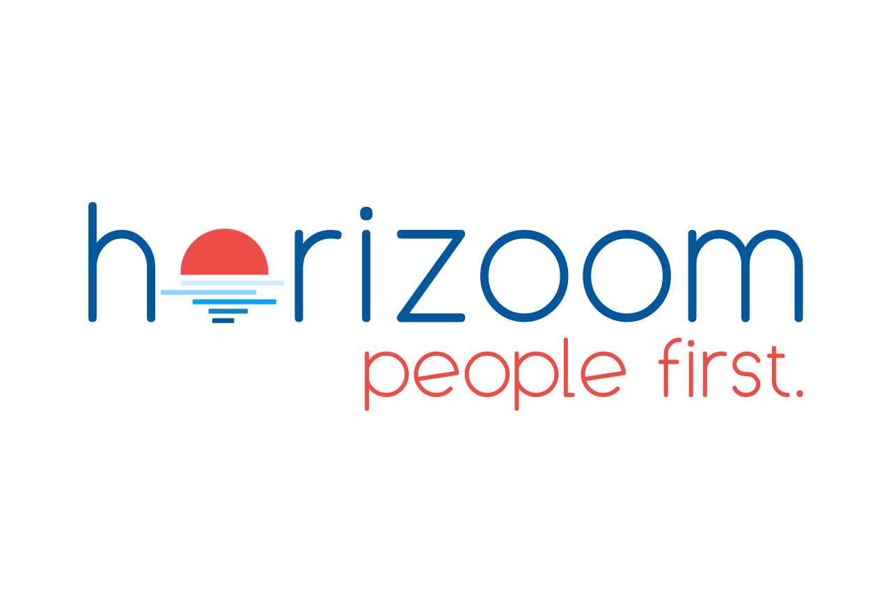 horizoom panel erfahrungen logo