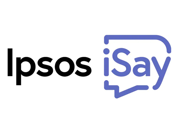 ipsos isay erfahrungen