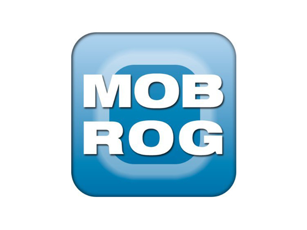 mobrog erfahrungen logo