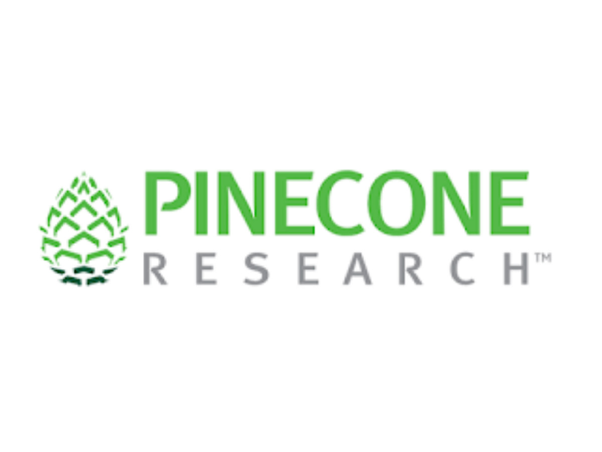 pinecone research erfahrungen