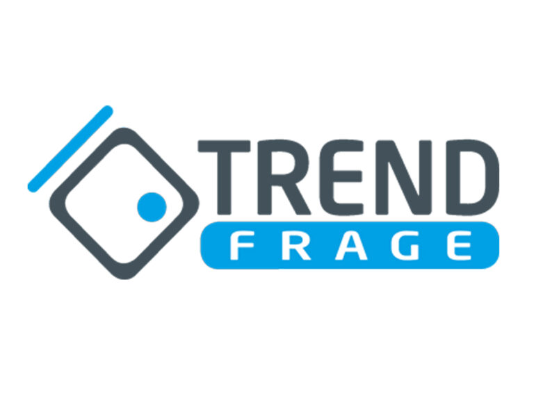 Trendfrage Erfahrungen 2026 – das deutsche Institut im Test