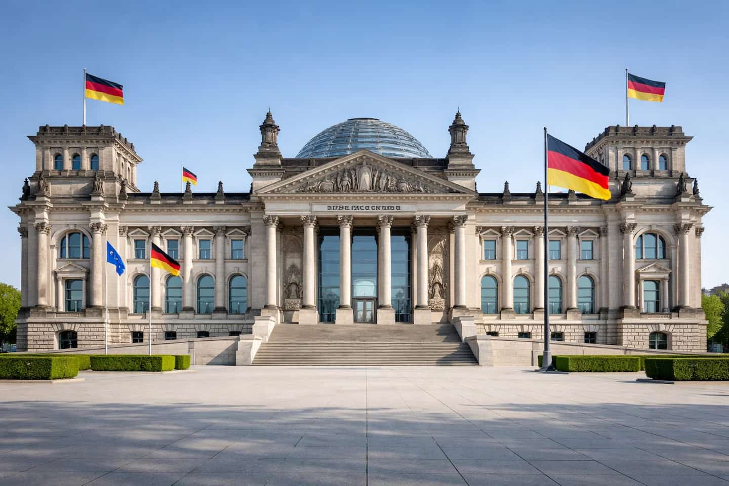 Bezahlte Umfragen Steuern Deutschland – was gilt 2026?