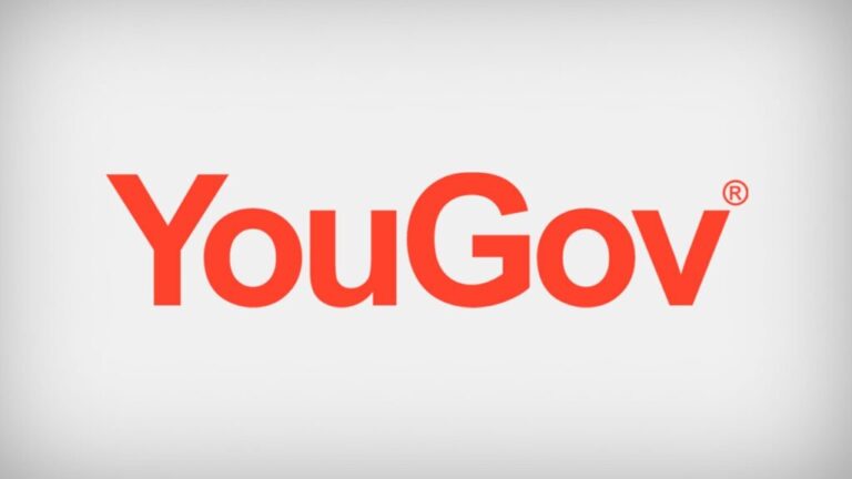YouGov Erfahrungen 2026 – alle Programme im Überblick